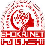 شکری نت shokrinet