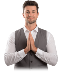 به شکری نت خوش آمدید