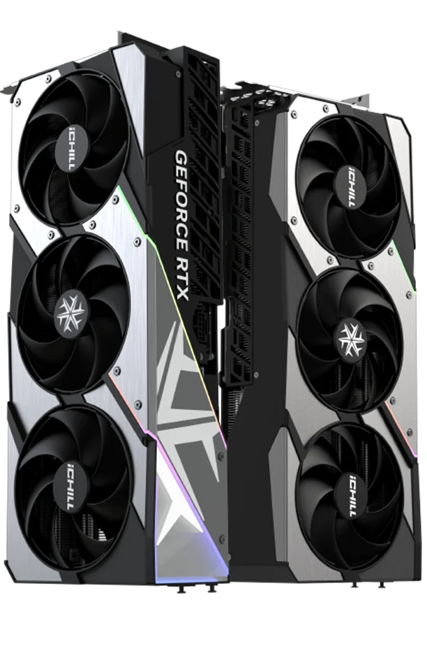 کارت گرافیک GeForce RTX 5090