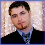 محمد رضا شکری